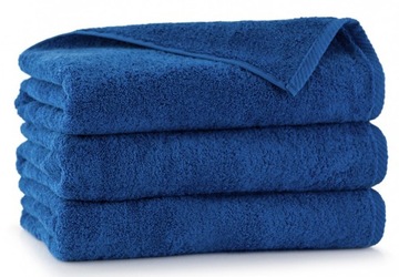 Ręcznik Zwoltex bawełna egipska Kiwi 2 50x100