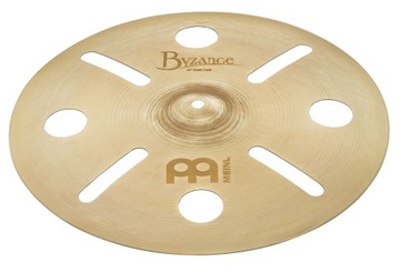 MEINL Byzance Vintage Trash Crash 16
