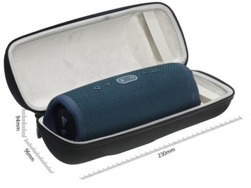 ЧЕХОЛ ДЛЯ JBL Charge 5