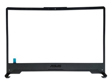 Rámeček Matrice Asus FA506 FX506 Gaming 15 FX506LH