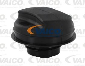 КРЫШКА ТОПЛИВНОГО ЗАЛИВА VOLVO