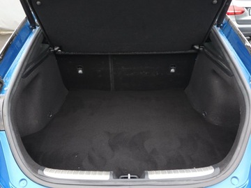 Kia Stinger Liftback 2.0 T-GDi 245KM 2020 Kia Stinger 2.0 T-GDI, Salon Polska, zdjęcie 13