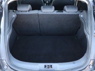 Renault Megane III Coupe 1.6 16v 110KM 2009 Renault Megane 1.6 16V, GAZ, Klima, Klimatronic, zdjęcie 12