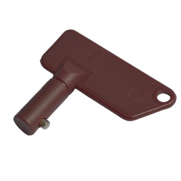 KLUCZYK PRĄDU MASY AKUMULATORA TEREX