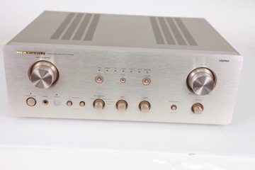 Усилитель Маранц PM7000