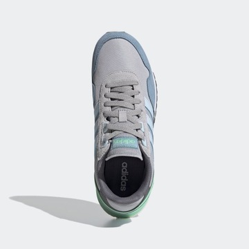 BUTY DAMSKIE ADIDAS 8K 2020