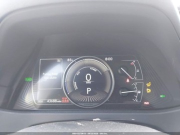 Lexus UX 2019 Lexus UX 2019 LEXUS UX 250H 2.0 Hybryda 181KM, zdjęcie 9