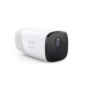 Kamera IP Eufy EufyCam 2 (T8114)