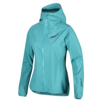 Kurtka Inov-8 Stormshell FZ V2 turystyka 001114-TL-01 34