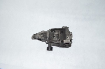 Łapa alternatora BMW E87 E90 E60 E84 2.0 D 177 KM