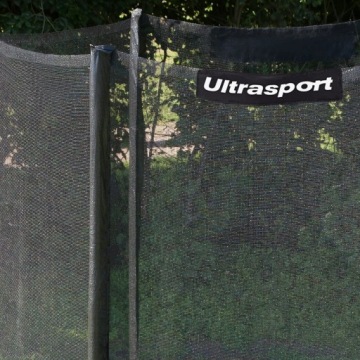 Сітка для батута Ultrasport 366 см (виставковий)