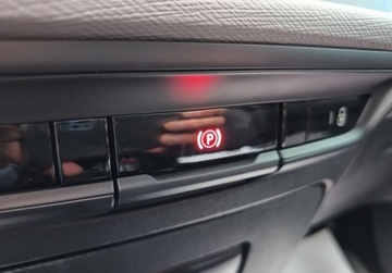 Citroen C4 Spacetourer Van 1.2 PureTech 131KM 2019 Citroen C4 SpaceTourer 1.2 130KM Salon PL Vat Marza 7 osobowy Serwis ASO 1, zdjęcie 26