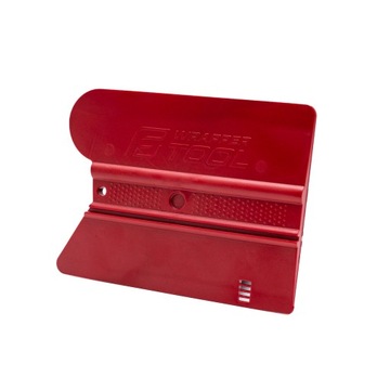 Мультиинструмент WRAPPER Tool UNIVERSAL RAKLA PRO