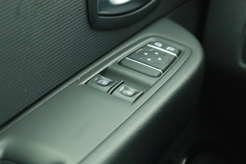 Renault Clio V 2020 Renault Clio 0.9 TCe, Salon Polska, 1. Właściciel, zdjęcie 16