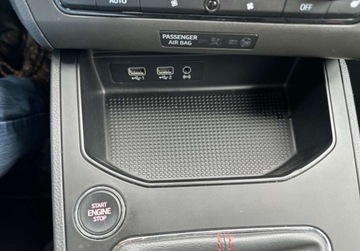 Seat Ibiza V Hatchback 5d 1.0 TSI 115KM 2017 Seat Ibiza Raty benz Klimatronic FR Radar Tabl..., zdjęcie 37