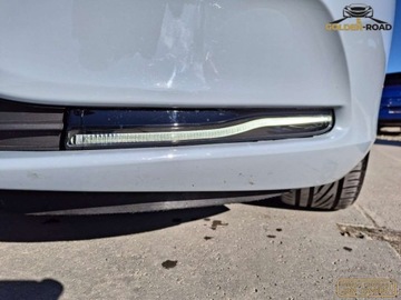 Volvo V40 II 2018 Volvo V40 2,0 benz 122KM klima elektryka grz.fot alu oplacony 2.0 Benzyna, zdjęcie 21