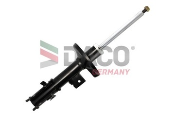 DACO 455201R TLUMIČ