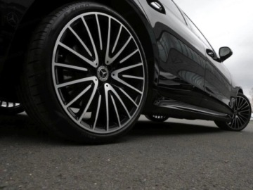 Mercedes Klasa S W223/V223 2024 S Klasa 580 4-Matic Long 4.0 (503KM) 2024, zdjęcie 15