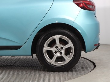 Renault Clio V 2020 Renault Clio 1.0 SCe, Klima, Tempomat, zdjęcie 13