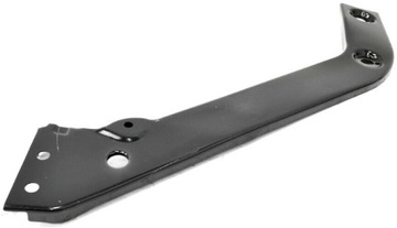 MOCOWANIE REFLEKTORA LEWE VW TIGUAN II MQB