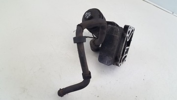 Podstawa filtra oleju 070115389B VW T5
