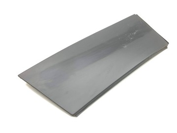 NISSAN 350Z 2004 LEVÝ STRANA LIŠTA TĚSNĚNÍ OKNO DVEŘE PŘEDNÍCH