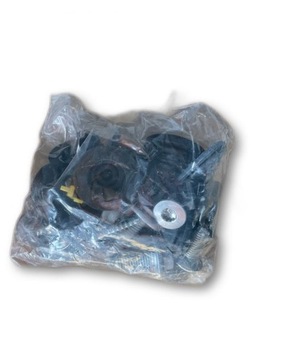 ZESTAW ELE. MOCUJĄCYCH DRZWI AUDI A8 4N0098620