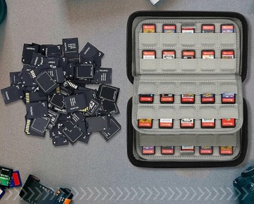 ИГРОВОЙ ЧЕХОЛ ДЛЯ NINTENDO SWITCH/Switch OLED/PS VITA