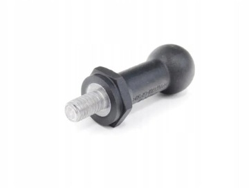 MOCOWANIE POKRYWY CZOP KULISTY SEAT VW 03L103164