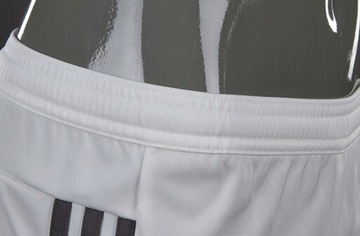 SPODENKI ADIDAS AC MILAN S11846667