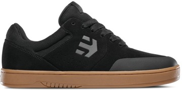 Buty ETNIES