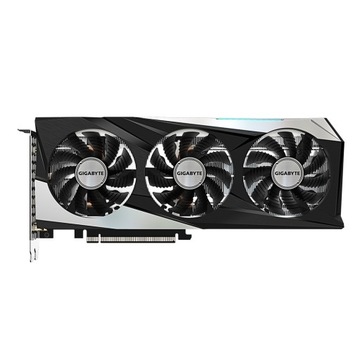 Видеокарта Gigabyte GeForce RTX 3060 GAMING OC 12 ГБ