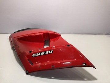 DUCATI PASO 750 906 748 SS Обтекатель Боковая сторона ЛЕВАЯ
