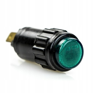 Зеленый индикатор Ursus C-330 656R539Z AGTECH