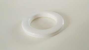 Люверсы для штор, кольца, кольца для штор, 10 шт.