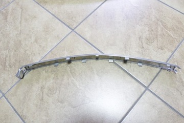 Honda Goldwing GL1800 Listwa kufra centralnego śro