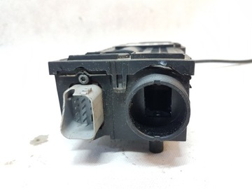 BMW F15 F16 ТОРМОЗНОЙ МЕХАНИЗМ 6795145 6868514