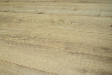 KRONOTEX AMAZONE AC5 10MM V4-GROUP ПАНЕЛИ ПОЛА