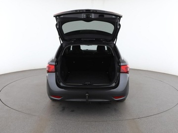 Toyota Avensis III Wagon Facelifting 2015 1.8 Valvematic 147KM 2016 Toyota Avensis niski przebieg skóra navi grzane, zdjęcie 18
