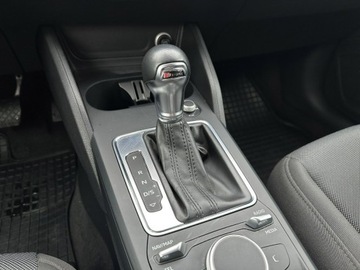 Audi Q2 SUV 1.5 35 TFSI 150KM 2019 Audi Q2 Tylko 81000km*Navi*, zdjęcie 12