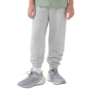 Мальчики брюки 4f Детский спортивный пот каждый день