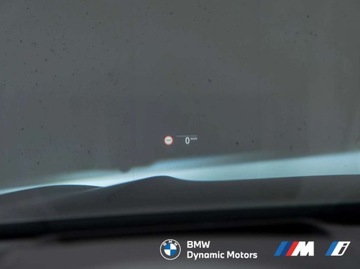 BMW Seria 8 II M Coupe Facelifting 4.4 850i 530KM 2025 BMW Seria 8 M850i xDrive Coupe - Lakierowanie BMW Individual - Gotowy do O, zdjęcie 26