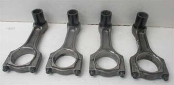 ШАТУНКА BMW G01 G05 G20 G21 G30 G31 2.0d B47 B47D20B