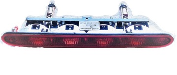 LAMPA ŚWIATŁO STOP PEUGEOT 307 HATCHBACK ORYGINAŁ