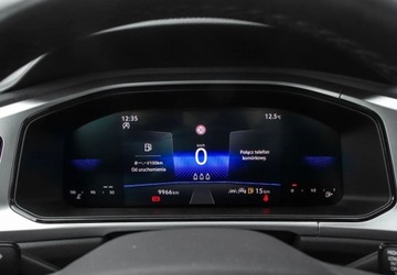 Volkswagen T-Roc I 2024 Volkswagen T-Roc 1.0TSI 116KM, Life, Pakiet Tech, Reflektory LED Plus, Kam, zdjęcie 18