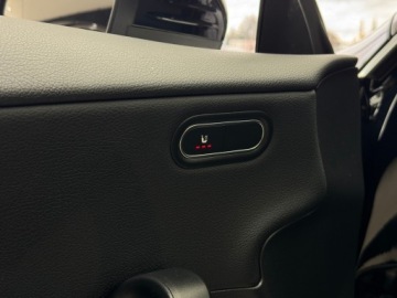 Mercedes CLA C118/X118 Coupe Facelifting 1.3 200 163KM 2024 Mercedes-Benz CLA 200 7G-DCT / Kamera cofania / Ca, zdjęcie 19