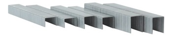 ZSZYWKI TAPICERSKIE TYP J/53 10x11,3x0,75 MM 1000 SZTUK