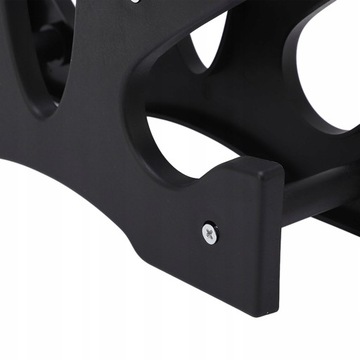 3-УРОВНЕВАЯ СТОЙКА ДЛЯ ВЕСОВ, ТУНЯЛИ И БРЮКИ