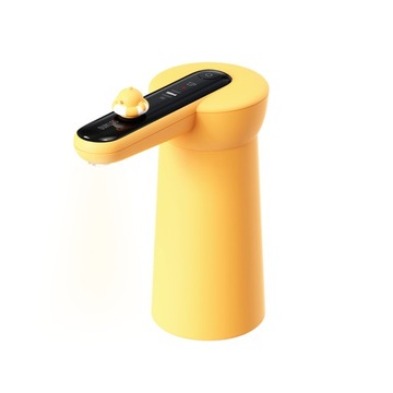 Автомат для питьевой воды Xiaomi Sothing PRO электрический водяной насос с возможностью зарядки