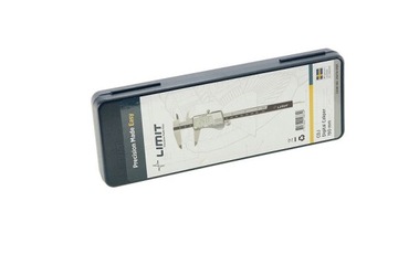 Цифровой штангенциркуль CDJ PRO, предел 150 мм